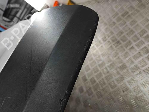Tailgate FIAT 500L (351_, 352_) 1.6 D Multijet (199LYD1B) | BP29752840C6 