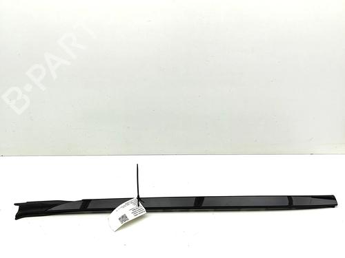 Used Other Other BMW X5 (G05, F95) xDrive 30 d (249 hp) 33392807 33392807