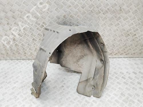 Used Wheel arch Wheel arch NISSAN JUKE (F16_) DIG-T 117 (117 hp) 35957571 35957571