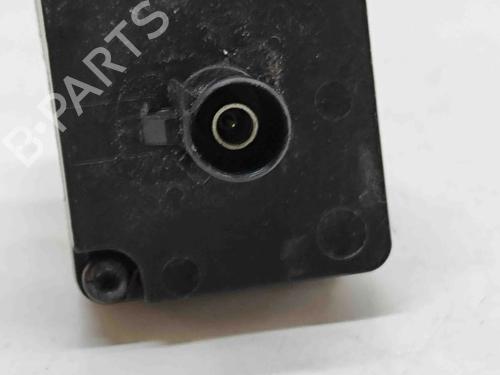 Camera VOLVO XC60 II (246) 2.0 B5 Mild-Hybrid | BP29486453E14 - Image 6