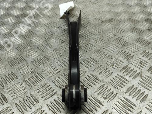 Right rear suspension arm BMW 3 (G20, G80, G28) 330 i | BP21588236M15