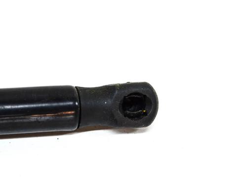 Tailgate lift support LAND ROVER RANGE ROVER EVOQUE (L538) 2.0 D 4x4 | BP14637821C138 