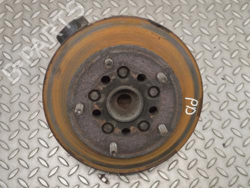 right-front-steering-knuckle-ford-transit-v363-van-fcd-fdd-2013-33352404 main image