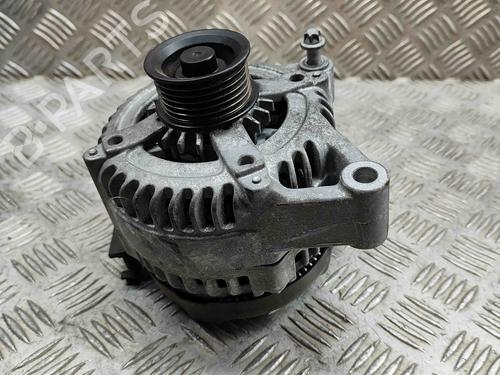 Alternator BMW X1 (F48) xDrive 18 d | BP17374634M7