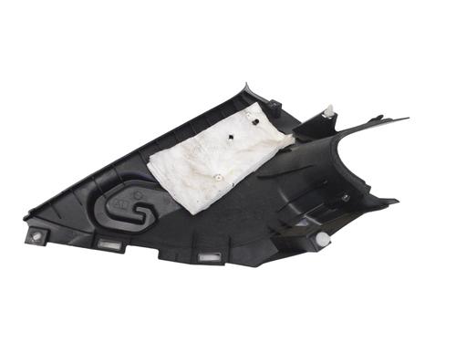 Andre SUBARU OUTBACK (BS) 2.0 D AWD (BSD) | BP30244103O1