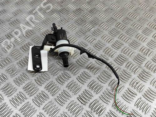 Elektronisk sensor FORD KUGA III (DFK) 2.5 Duratec PHEV | BP28563470M84