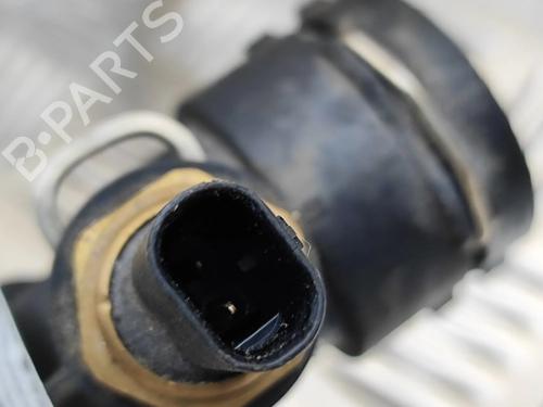 Pipe VOLVO XC40 (536) Recharge AWD | BP29076024M125 