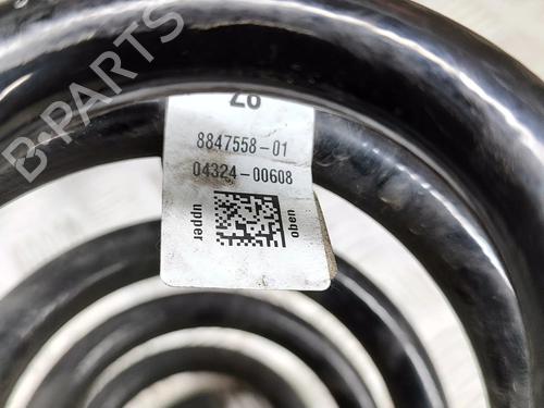 Støddæmperfjeder BMW X1 (U11) iX1 xDrive 30 | BP28554195C152  - Image 6