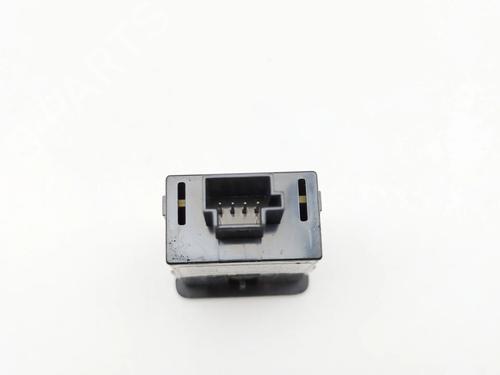 Electronic module MERCEDES-BENZ EQB (X243) EQB 350 4-matic (243.612) | BP38600114M83 - Image 6