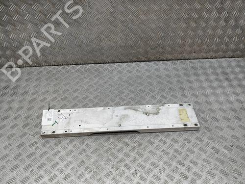 Used Other PEUGEOT 2008 II (UD_, US_, UY_, UJ_, UR_, UC_) e-2008 (UKZKXZ) (136 hp) 27784323