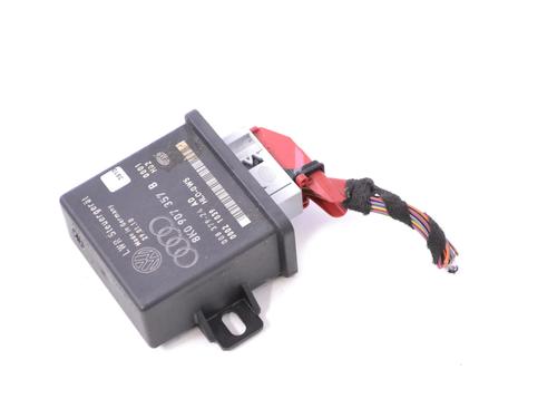 Electronic module AUDI Q5 (8RB) 2.0 TDI quattro | BP30281335M83 - Image 2