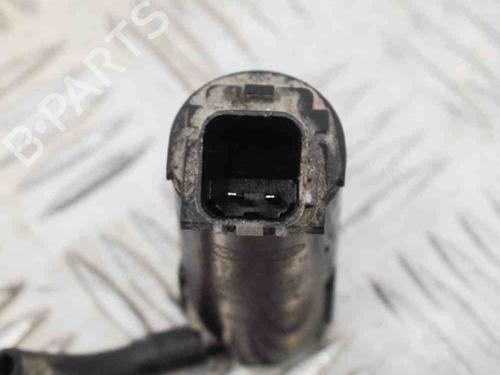 Washer pump KIA SPORTAGE III (SL) 2.0 CRDi | BP14609788E24 