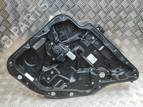 Used Rear right window mechanism Rear right window mechanism 34402166 34402166