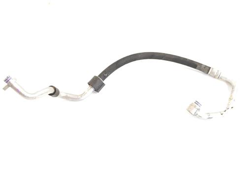 Used AC pipe LAND ROVER DISCOVERY SPORT (L550) 2.0 4x4 (241 hp) 30220554