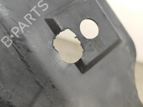 Wheel arch FORD USA EXPLORER 4.0 4WD | BP32322844C56