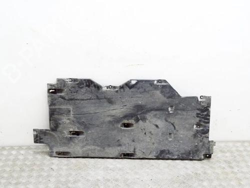 Used Underbody protection PORSCHE 911 (997) 3.8 Carrera 4S (381 hp) 29637447