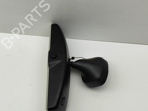 Bakspejl indvendigt VW PASSAT B7 Variant (365) 2.0 TDI | BP27351581I6