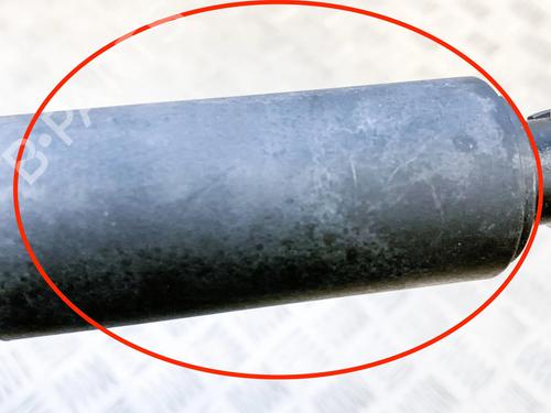 Elektronische module TESLA MODEL X (5YJX) P90D AWD | BP7797573M83 