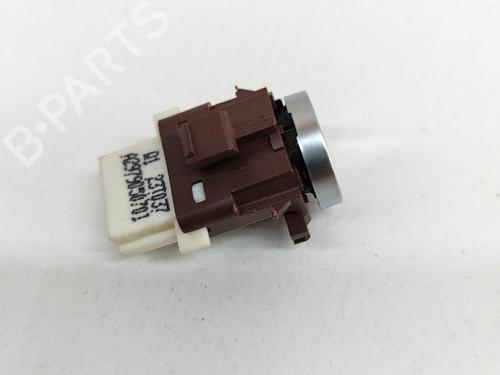 Switch MERCEDES-BENZ EQS (V297) EQS 450+ (297.123) | BP28687228I30 - Image 4