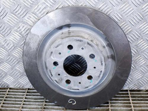 BP27748577O1 main image