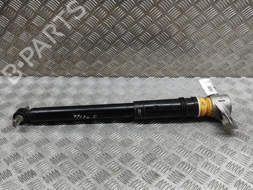 Used Right rear shock absorber Right rear shock absorber 28554663 28554663