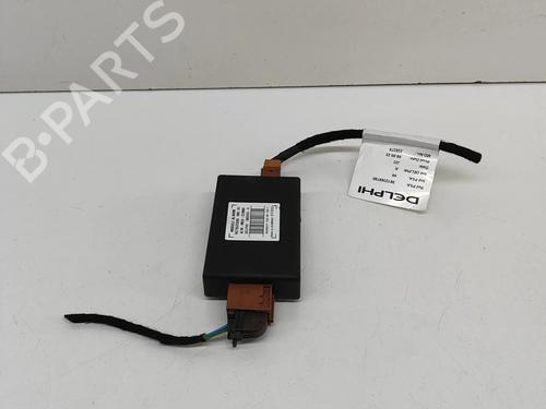 electronic-module-opel-vivaro-c-van-k0-2019-28446539 main image