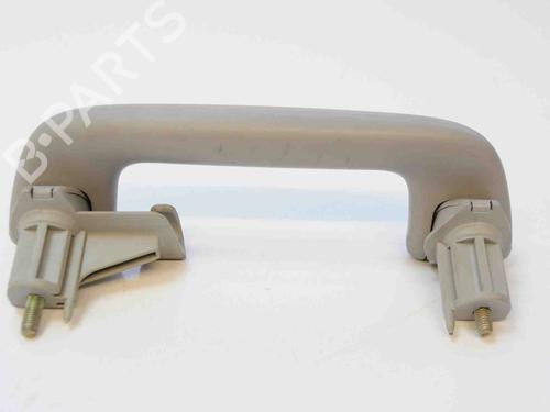 Interior roof handle TOYOTA AVENSIS Saloon (_T25_) 2.0 VVTi (AZT250_) | BP30245091I35 