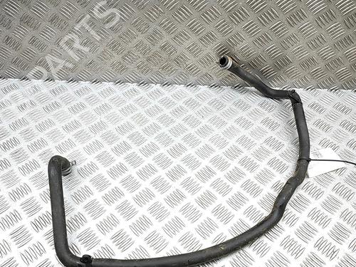 Pipe VOLVO XC40 (536) Recharge AWD | BP36415463M125 - Image 4