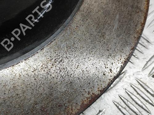 Andre TESLA MODEL Y (5YJY) EV Performance All-wheel Drive | BP28432054O1 