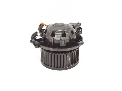 Heater blower motor BMW 3 Touring (F31) 320 d xDrive | BP6745038M62 