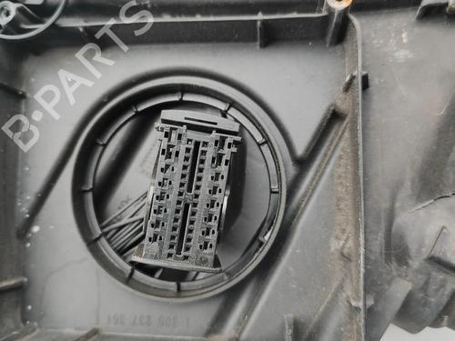 Højre forlygte PORSCHE CAYENNE Coupe (9YB) 3.0 AWD (9YBAA1) | BP31844250C29 