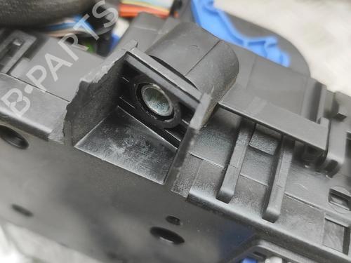 Fuse box PEUGEOT BOXER Van 2.0 BlueHDi 110 | BP33962822E1  - Image 6