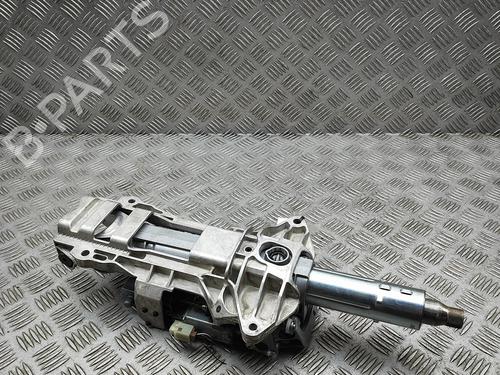 Steering column VW PASSAT B7 (362) 1.4 TSI EcoFuel | BP37469325M21 - Image 5
