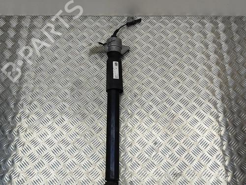 Used Left rear shock absorber Left rear shock absorber PORSCHE MACAN (95B) 3.0 S Diesel (258 hp) 19500780 19500780