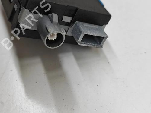 Electronic module JAGUAR XE (X760) 2.0 D | BP24819201M83 