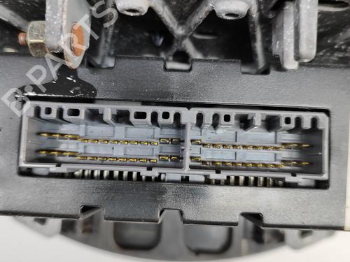 Electronic module JAGUAR S-TYPE II (X200) 3.0 V6 | BP23865039M83 