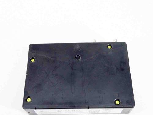 Module électronique OPEL CORSA E (X15) 1.4 (08, 68) (90 hp) 11113297