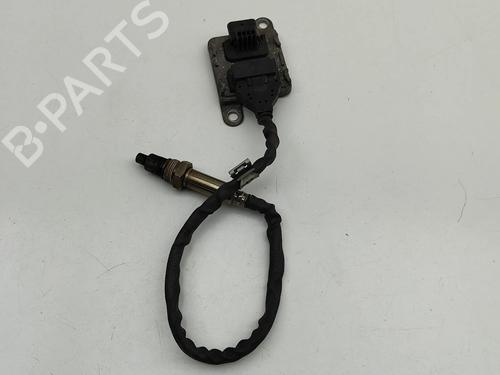 Electronic sensor MERCEDES-BENZ E-CLASS (W213) E 220 d (213.004) | BP27608044M84