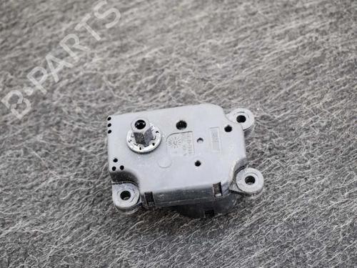 Electronic module MERCEDES-BENZ S-CLASS (W220, V220) S 430, S 430 L (220.070, 220.170) | BP14661076M83