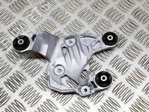 Support TESLA MODEL 3 (5YJ3) EV | BP27764391C155 