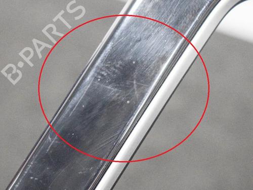 Other MERCEDES-BENZ C-CLASS T-Model (S204) C 220 CDI (204.202) | BP6863473O1 