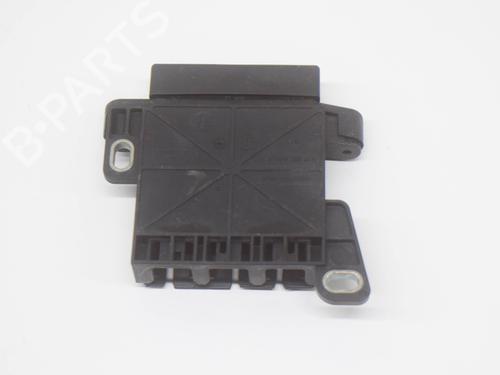 Used Electronic module BMW 5 (F10) 520 d (184 hp) 14624112