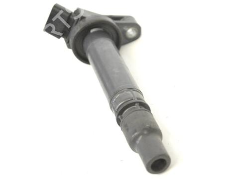 Ignition coil LEXUS GS (_S19_) 450h (GRS191_, GWS191_) | BP33344492M94 - Image 3