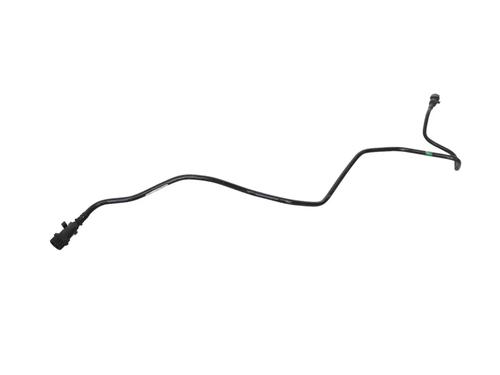 Pipe MERCEDES-BENZ SPRINTER 3,5-t Van (B907, B910) 315 CDI RWD (907.631, 907.633, 907.635, 907.637) | BP30247625M125