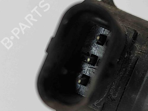 Módulo eletrónico MERCEDES-BENZ C-CLASS T-Model (S205) C 220 BlueTEC / d (205.204) | BP23865909M83