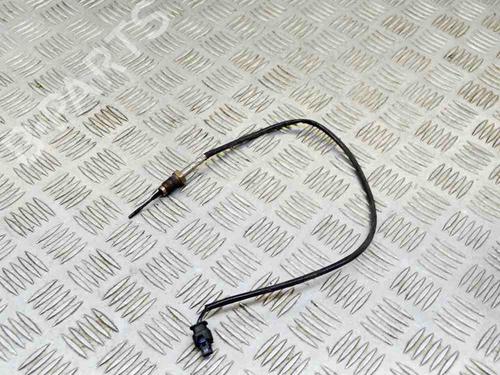 Used Electronic sensor BMW 5 (G30, F90) 530 d (265 hp) 7732773