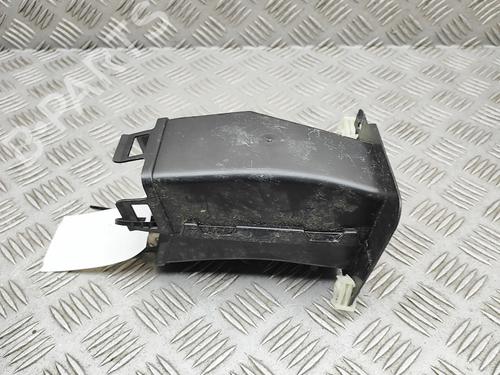 Rohr für Rohr 38443197 38443197