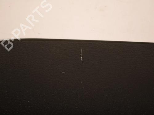 Boot lining BMW X5 (F15, F85) xDrive 30 d | BP30208631I3 