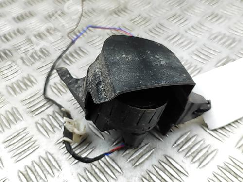 electronic-module-mini-mini-f55-2013-35984402 main image