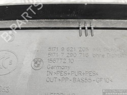 Other BMW X1 (F48) xDrive 25 e Plug-in-Hybrid | BP32345040O1